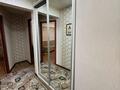 3-бөлмелі пәтер · 67 м² · 2/5 қабат, Добролюбова 41, бағасы: 22.5 млн ₸ в Усть-Каменогорске — фото 12