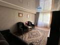 3-бөлмелі пәтер · 67 м² · 2/5 қабат, Добролюбова 41, бағасы: 22.5 млн ₸ в Усть-Каменогорске — фото 2