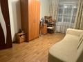 3-бөлмелі пәтер · 67 м² · 2/5 қабат, Добролюбова 41, бағасы: 22.5 млн ₸ в Усть-Каменогорске — фото 5