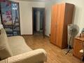 3-бөлмелі пәтер · 67 м² · 2/5 қабат, Добролюбова 41, бағасы: 22.5 млн ₸ в Усть-Каменогорске — фото 6