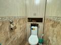 3-бөлмелі пәтер · 67 м² · 2/5 қабат, Добролюбова 41, бағасы: 22.5 млн ₸ в Усть-Каменогорске — фото 9