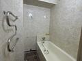 3-комнатная квартира, 78 м², 4/5 этаж, мкр Жулдыз-2 27в за 40 млн 〒 в Алматы, Турксибский р-н — фото 8