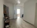 1-комнатная квартира · 56 м² · 9/17 этаж, Кюйши Дины 22 — ГОРЯЧАЯ КВАРТИРА за 25 млн ₸ в Астане, Алматы р-н — фото 11