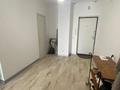1-комнатная квартира · 56 м² · 9/17 этаж, Кюйши Дины 22 — ГОРЯЧАЯ КВАРТИРА за 25 млн ₸ в Астане, Алматы р-н — фото 12