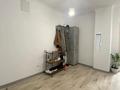1-комнатная квартира · 56 м² · 9/17 этаж, Кюйши Дины 22 — ГОРЯЧАЯ КВАРТИРА за 25 млн ₸ в Астане, Алматы р-н — фото 13