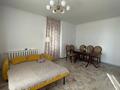1-комнатная квартира · 56 м² · 9/17 этаж, Кюйши Дины 22 — ГОРЯЧАЯ КВАРТИРА за 25 млн ₸ в Астане, Алматы р-н — фото 15