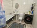 1-комнатная квартира · 56 м² · 9/17 этаж, Кюйши Дины 22 — ГОРЯЧАЯ КВАРТИРА за 25 млн ₸ в Астане, Алматы р-н — фото 16