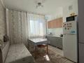 1-комнатная квартира · 56 м² · 9/17 этаж, Кюйши Дины 22 — ГОРЯЧАЯ КВАРТИРА за 25 млн ₸ в Астане, Алматы р-н — фото 2