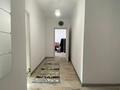 1-комнатная квартира · 56 м² · 9/17 этаж, Кюйши Дины 22 — ГОРЯЧАЯ КВАРТИРА за 25 млн ₸ в Астане, Алматы р-н — фото 6