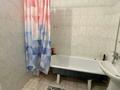 1-комнатная квартира · 56 м² · 9/17 этаж, Кюйши Дины 22 — ГОРЯЧАЯ КВАРТИРА за 25 млн ₸ в Астане, Алматы р-н — фото 7