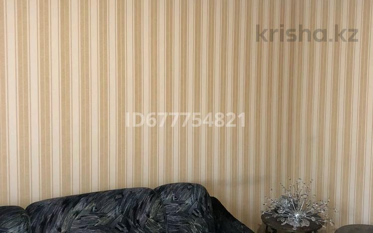 2-бөлмелі пәтер · 53 м² · 2/5 қабат, мкр Юго-Восток, Мкр Орбита 1 26, бағасы: 23.5 млн ₸ в Караганде, Казыбек би р-н — фото 2