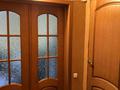 2-бөлмелі пәтер · 53 м² · 2/5 қабат, мкр Юго-Восток, Мкр Орбита 1 26, бағасы: 23.5 млн ₸ в Караганде, Казыбек би р-н — фото 3