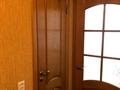 2-бөлмелі пәтер · 53 м² · 2/5 қабат, мкр Юго-Восток, Мкр Орбита 1 26, бағасы: 23.5 млн ₸ в Караганде, Казыбек би р-н — фото 4