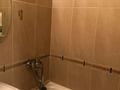 2-бөлмелі пәтер · 53 м² · 2/5 қабат, мкр Юго-Восток, Мкр Орбита 1 26, бағасы: 23.5 млн ₸ в Караганде, Казыбек би р-н — фото 5