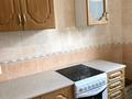 2-бөлмелі пәтер · 53 м² · 2/5 қабат, мкр Юго-Восток, Мкр Орбита 1 26, бағасы: 23.5 млн ₸ в Караганде, Казыбек би р-н — фото 6