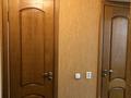 2-бөлмелі пәтер · 53 м² · 2/5 қабат, мкр Юго-Восток, Мкр Орбита 1 26, бағасы: 23.5 млн ₸ в Караганде, Казыбек би р-н — фото 8