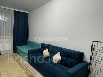 Аренда квартир в Астане: 1-комнатная квартира · 33.7 м² · 4/16 этаж, Нажимеденова 62 — Нажимеденова- Шаймерденова- ЖК Бурабай за 170 000 〒 1-комнатная квартира · 33.7 м² · 4/16 этаж, Нажимеденова 62 — Нажимеденова- Шаймерденова- ЖК Бурабай за 170 000 〒 в Астане, Алматы р-н