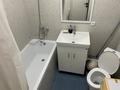 1-комнатная квартира · 33.7 м² · 4/16 этаж, Нажимеденова 62 — Нажимеденова- Шаймерденова- ЖК Бурабай за 220 000 ₸ в Астане, Алматы р-н — фото 7
