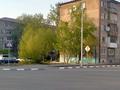 Участок · 2.52 сотки, Алтынсарина 193 за 18 млн ₸ в Петропавловске