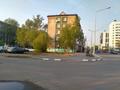 Участок · 2.52 сотки, Алтынсарина 193 за 18 млн ₸ в Петропавловске — фото 3