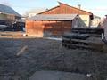 Отдельный дом · 3 комнаты · 50 м² · 8 сот., Улица Курмангазы 7 — 100 метров от Талгарской Трассы за 32 млн 〒 в Туздыбастау (Калинино) — фото 6