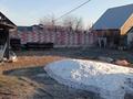 Отдельный дом · 3 комнаты · 50 м² · 8 сот., Улица Курмангазы 7 — 100 метров от Талгарской Трассы за 32 млн 〒 в Туздыбастау (Калинино) — фото 8
