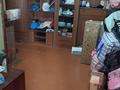 Отдельный дом · 3 комнаты · 50 м² · 8 сот., Улица Курмангазы 7 — 100 метров от Талгарской Трассы за 32 млн 〒 в Туздыбастау (Калинино) — фото 5