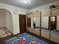 Отдельный дом · 6 комнат · 130 м² · 5 сот., Байтурсынова 1 за 38 млн ₸ в  — фото 4