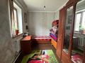 Отдельный дом · 6 комнат · 130 м² · 5 сот., Байтурсынова 1 за 38 млн ₸ в  — фото 5