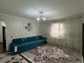 Отдельный дом · 6 комнат · 130 м² · 5 сот., Байтурсынова 1 за 38 млн ₸ в  — фото 6