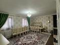 Отдельный дом · 6 комнат · 130 м² · 5 сот., Байтурсынова 1 за 38 млн ₸ в  — фото 8