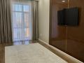 3-бөлмелі пәтер · 88 м² · 9/12 қабат, ​Чингиз Айтматов, бағасы: 50 млн ₸ в Астане, Нура р-н — фото 11