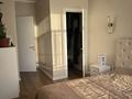 3-бөлмелі пәтер · 88 м² · 9/12 қабат, ​Чингиз Айтматов, бағасы: 50 млн ₸ в Астане, Нура р-н — фото 2