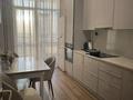3-бөлмелі пәтер · 88 м² · 9/12 қабат, ​Чингиз Айтматов, бағасы: 50 млн ₸ в Астане, Нура р-н — фото 3