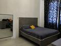 Жеке үй · 5 бөлме · 150 м² · 25 жүзд., Сарыарқа 20, бағасы: 25 млн ₸ в 