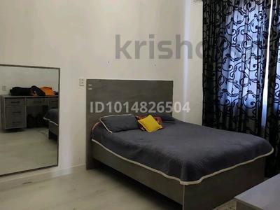 Жеке үй · 5 бөлме · 150 м² · 25 жүзд., Сарыарқа 20, бағасы: 25 млн ₸ в 