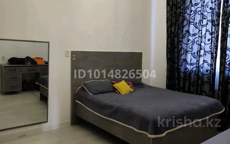 Жеке үй · 5 бөлме · 150 м² · 25 жүзд., Сарыарқа 20, бағасы: 25 млн ₸ в  — фото 2