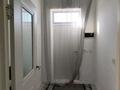 Жеке үй · 5 бөлме · 150 м² · 25 жүзд., Сарыарқа 20, бағасы: 25 млн ₸ в  — фото 10