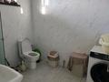 Жеке үй · 5 бөлме · 150 м² · 25 жүзд., Сарыарқа 20, бағасы: 25 млн ₸ в  — фото 11