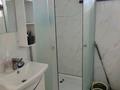 Жеке үй · 5 бөлме · 150 м² · 25 жүзд., Сарыарқа 20, бағасы: 25 млн ₸ в  — фото 12
