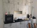 Жеке үй · 5 бөлме · 150 м² · 25 жүзд., Сарыарқа 20, бағасы: 25 млн ₸ в  — фото 14