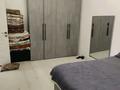 Жеке үй · 5 бөлме · 150 м² · 25 жүзд., Сарыарқа 20, бағасы: 25 млн ₸ в  — фото 2