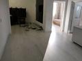 Жеке үй · 5 бөлме · 150 м² · 25 жүзд., Сарыарқа 20, бағасы: 25 млн ₸ в  — фото 3