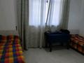 Жеке үй · 5 бөлме · 150 м² · 25 жүзд., Сарыарқа 20, бағасы: 25 млн ₸ в  — фото 4
