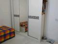 Жеке үй · 5 бөлме · 150 м² · 25 жүзд., Сарыарқа 20, бағасы: 25 млн ₸ в  — фото 5