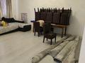 Жеке үй · 5 бөлме · 150 м² · 25 жүзд., Сарыарқа 20, бағасы: 25 млн ₸ в  — фото 6