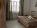 Жеке үй · 5 бөлме · 150 м² · 25 жүзд., Сарыарқа 20, бағасы: 25 млн ₸ в  — фото 7