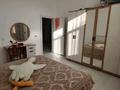 Жеке үй · 5 бөлме · 150 м² · 25 жүзд., Сарыарқа 20, бағасы: 25 млн ₸ в  — фото 8