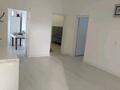 Жеке үй · 5 бөлме · 150 м² · 25 жүзд., Сарыарқа 20, бағасы: 25 млн ₸ в  — фото 9