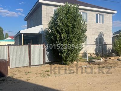 Жеке үй · 6 бөлме · 250 м² · 6 жүзд., Сулы 7Б, бағасы: 37 млн ₸ в Актобе, жилой массив Заречный-1